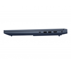 HP VICTUS 16-s1002ny R5 8645HS 16i 16GB